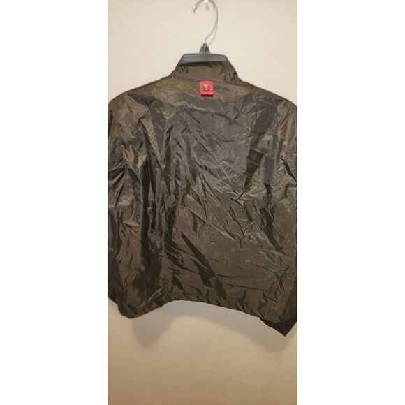 Joe Rocket Phoenix Motorcycle Jacket - Picture 6 of 6